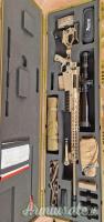 Accuracy Axmc .338 Lapua Magnum
