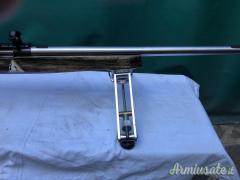 Remington 700 .222 Remington
