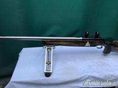 Remington 700 .222 Remington