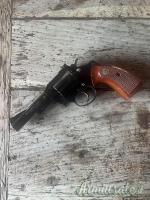 Gamba F.lli Armi Trident  .38 Special  |  9x29mmR