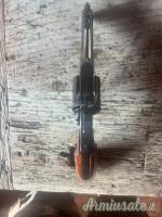 Gamba F.lli Armi Trident  .38 Special  |  9x29mmR