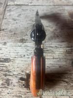 Gamba F.lli Armi Trident  .38 Special  |  9x29mmR