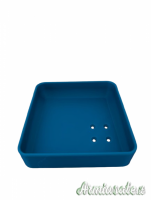 Dillon Vassoio ogive per 550, 650, 750, XL750 (lato sinistro) Dillon Vassoio ogive per 550, 650, 750, XL750 (lato sinistro)