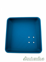 Dillon Vassoio ogive per 550, 650, 750, XL750 (lato sinistro) Dillon Vassoio ogive per 550, 650, 750, XL750 (lato sinistro)