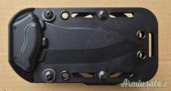 Fodero In Kidex per Masters Of Defense Mark I Fodero In Kidex per Masters Of Defense Mark I