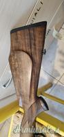 Heym AG SR 21 6.5x55mm