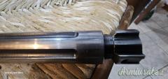 Heym AG SR 21 6.5x55mm