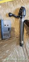 Heym AG SR 21 6.5x55mm