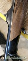 Heym AG SR 21 6.5x55mm