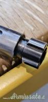 Heym AG SR 21 6.5x55mm