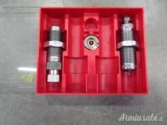LEE DIES SET CAL 45 ACP