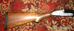 doppietta holland cal.12