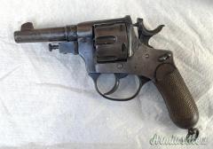 Bodeo 1889 modello Alleggerito Bodeo 1889 modello Alleggerito