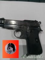 Beretta 34 35 Beretta scurt anni 1940 1941 1944