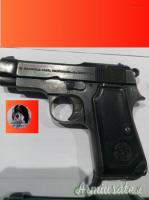 Beretta 34 35 Beretta scurt anni 1940 1941 1944