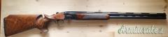 Beretta DT11 BLACK EDITION 12