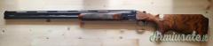 Beretta DT11 BLACK EDITION 12