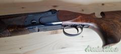 Beretta DT11 BLACK EDITION 12