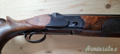 Beretta DT11 BLACK EDITION 12