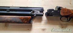 Beretta DT11 BLACK EDITION 12