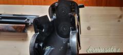 Beretta DT11 BLACK EDITION 12