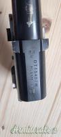 Beretta DT11 BLACK EDITION 12