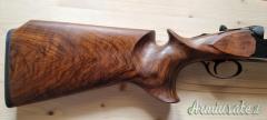 Beretta DT11 BLACK EDITION 12