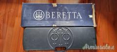 Beretta DT11 BLACK EDITION 12