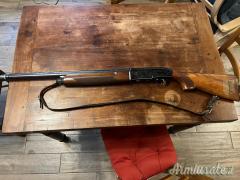 Beretta A302 12