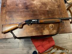 Beretta A302 12