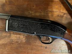 Beretta A302 12