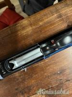 Beretta A302 12