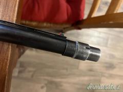 Beretta A302 12