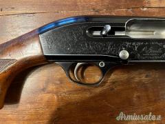 Beretta A302 12