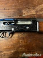 Beretta A302 12