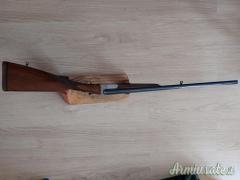 Famars doppietta calibro 12