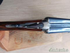 Famars doppietta calibro 12
