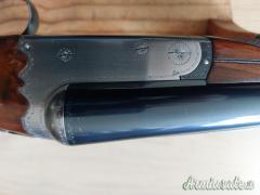Famars doppietta calibro 12