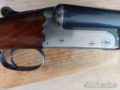 Famars doppietta calibro 12