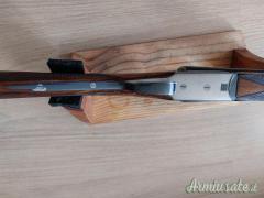 Famars doppietta calibro 12