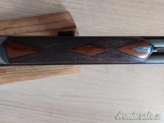 Famars doppietta calibro 12