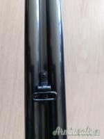 Famars doppietta calibro 12