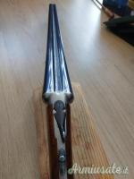Famars doppietta calibro 12