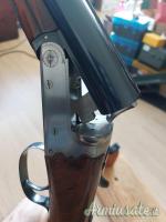 Famars doppietta calibro 12