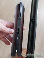 Famars doppietta calibro 12