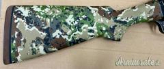FRANCHI AL48 cal.12 Custom