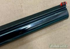 FRANCHI AL48 cal.12 Custom