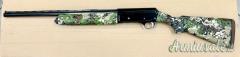 FRANCHI AL48 cal.12 Custom