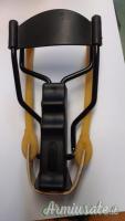 FIONDA DA PRECISIONE ANDVANCE MADE IN ITALY