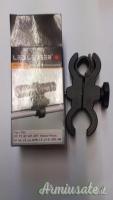 PINZA PORTA TORCIA  LED LENSER